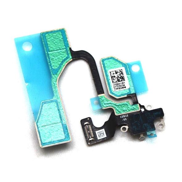 Καλώδιο Πλακέ Κεραίας Wi-Fi Apple iPhone 12 mini (OEM) 1110315050071 1110315050071 έως και 12 άτοκες δόσεις