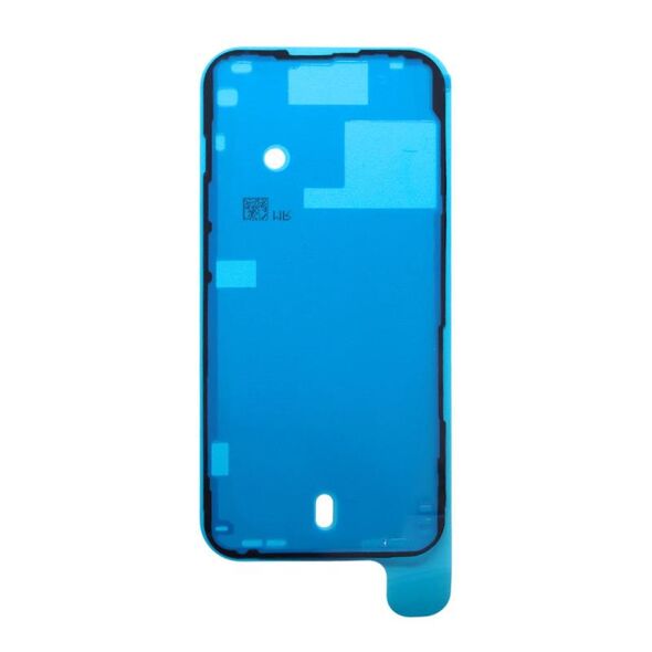 Αυτοκόλλητη Ταινία για Οθόνη Apple iPhone 14 Pro (OEM) 1110301020254 1110301020254 έως και 12 άτοκες δόσεις