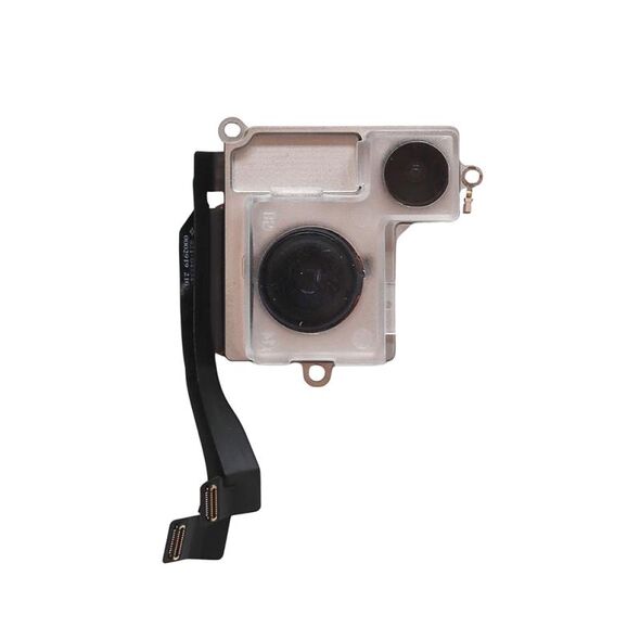 Κάμερα Apple iPhone 15 (OEM) 1110326040079 1110326040079 έως και 12 άτοκες δόσεις