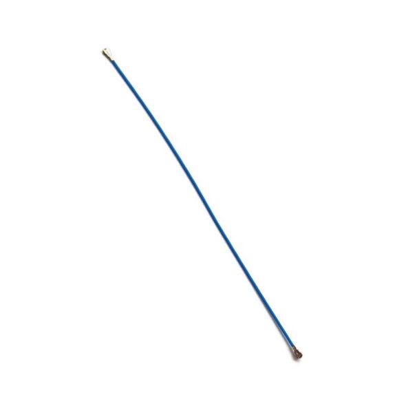 Καλώδιο RF Κεραίας Samsung A325F Galaxy A32 4G 107.2mm Μπλε (Original) 1110315030041 1110315030041 έως και 12 άτοκες δόσεις