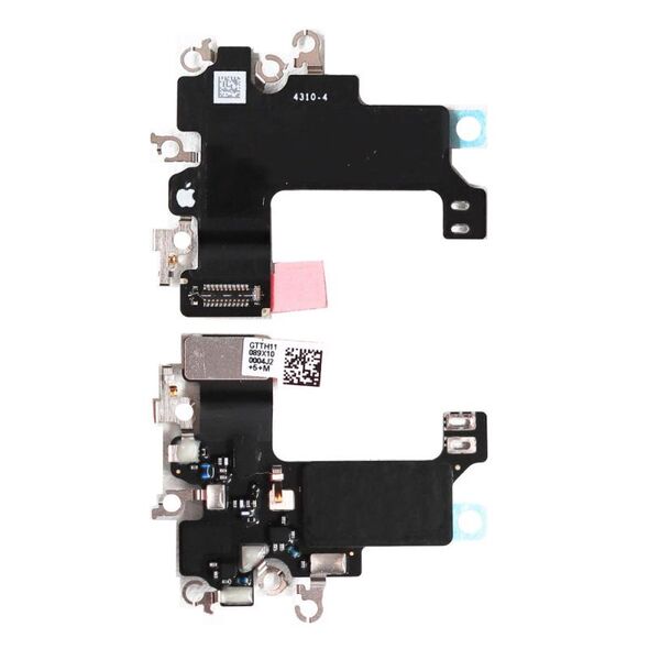 Καλώδιο Πλακέ Κεραίας Wi-Fi Apple iPhone 15 Plus (OEM) 1110315050092 1110315050092 έως και 12 άτοκες δόσεις