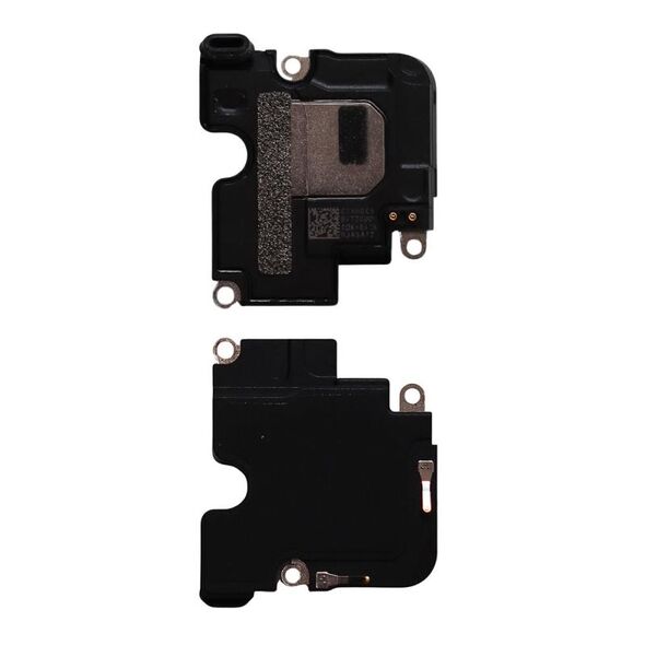 Ακουστικό Apple iPhone 15 Pro Max (OEM) 1110305090050 1110305090050 έως και 12 άτοκες δόσεις
