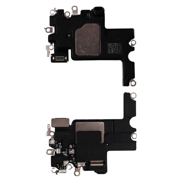 Ακουστικό Apple iPhone 15 Plus (OEM) 1110305090048 1110305090048 έως και 12 άτοκες δόσεις