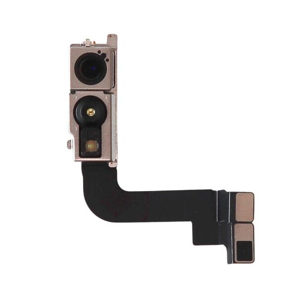 Μπροστινή Κάμερα Apple iPhone 15 Pro Max (OEM) 1110326040083 1110326040083 έως και 12 άτοκες δόσεις