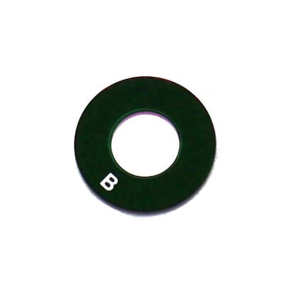 Τζαμάκι Bokeh Κάμερας Samsung A525F Galaxy A52 4G/ A526B Galaxy A52 5G/ A528B Galaxy A52s 5G (Original) 1110323050101 1110323050101 έως και 12 άτοκες δόσεις