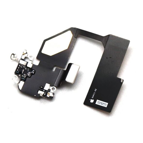 Καλώδιο Πλακέ Κεραίας Wi-Fi Apple iPhone 12 Pro Max (OEM) 1110315050072 1110315050072 έως και 12 άτοκες δόσεις