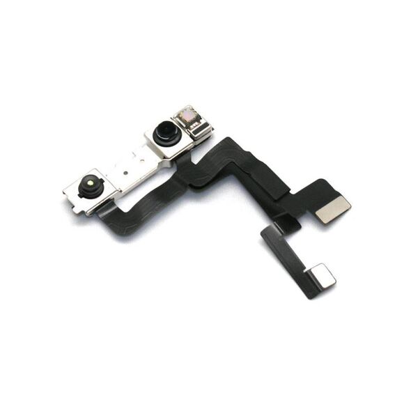 Μπροστινή Κάμερα Apple iPhone 11 (OEM) 1110326040049 1110326040049 έως και 12 άτοκες δόσεις