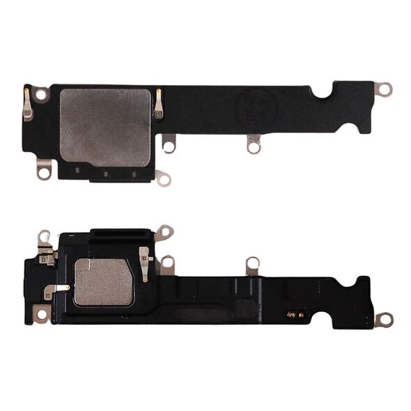 Κουδούνι Apple iPhone 15 Plus (OEM) 1110306060046 1110306060046 έως και 12 άτοκες δόσεις