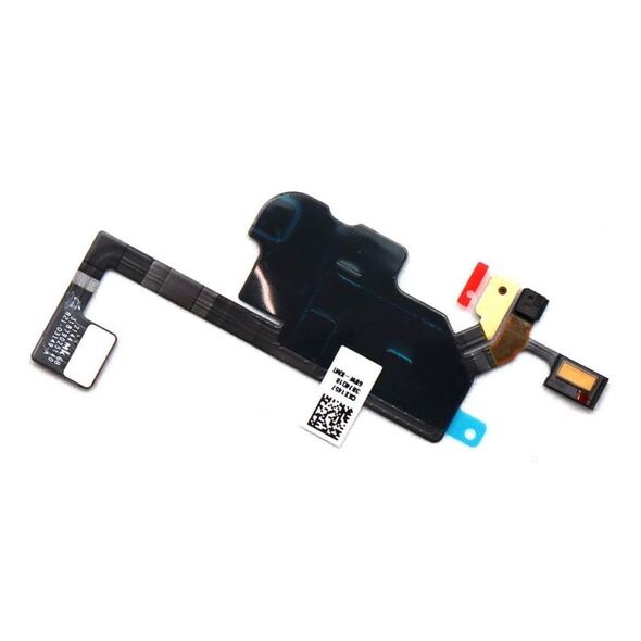 Καλώδιο Πλακέ Apple iPhone 13 με Ηχείο & Αισθητήρα Light (OEM) 1110304100146 1110304100146 έως και 12 άτοκες δόσεις