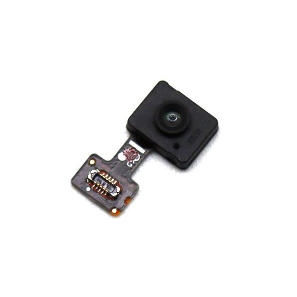 Καλώδιο Πλακέ Fingerprint Sensor Samsung A525F Galaxy A52 4G (Original) 1110304090289 1110304090289 έως και 12 άτοκες δόσεις
