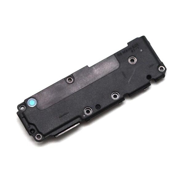 Κουδούνι Samsung G780F Galaxy S20 FE (Original) 1110306090056 1110306090056 έως και 12 άτοκες δόσεις