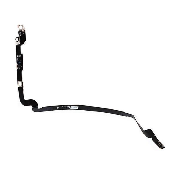 Καλώδιο Πλακέ Κεραίας Bluetooth με Μικρόφωνο Apple iPhone 15 Pro Max (OEM) 1110315050089 1110315050089 έως και 12 άτοκες δόσεις