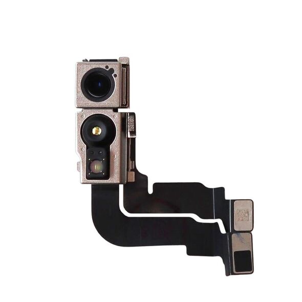 Μπροστινή Κάμερα Apple iPhone 15 Pro (OEM) 1110326040082 1110326040082 έως και 12 άτοκες δόσεις