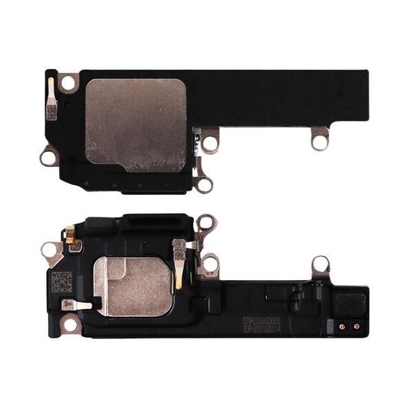 Κουδούνι Apple iPhone 15 (OEM) 1110306060045 1110306060045 έως και 12 άτοκες δόσεις