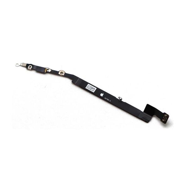 Καλώδιο Πλακέ Κεραίας Bluetooth Apple iPhone 12/ 12 Pro (OEM) 1110315050070 1110315050070 έως και 12 άτοκες δόσεις