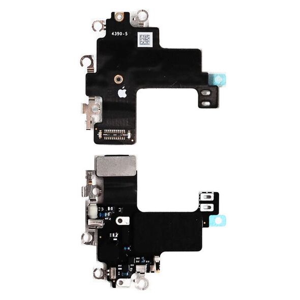Καλώδιο Πλακέ Κεραίας Wi-Fi Apple iPhone 15 (OEM) 1110315050091 1110315050091 έως και 12 άτοκες δόσεις
