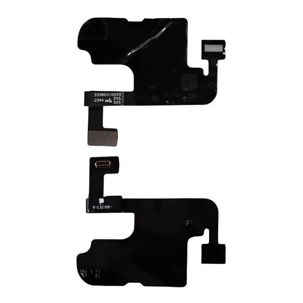 Καλώδιο Πλακέ Apple iPhone 15 Plus με Αισθητήρα Εγγύτητας (OEM) 1110304100183 1110304100183 έως και 12 άτοκες δόσεις