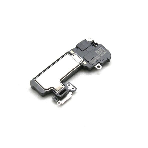 Ακουστικό Apple iPhone 11 Pro Max (OEM) 1110305090031 1110305090031 έως και 12 άτοκες δόσεις