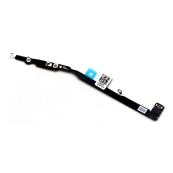 Καλώδιο Πλακέ Κεραίας Bluetooth Apple iPhone 12 Pro Max (OEM) 1110315050069 1110315050069 έως και 12 άτοκες δόσεις