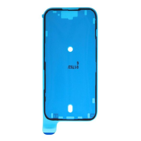 Αυτοκόλλητη Ταινία για Οθόνη Apple iPhone 15 (OEM) 1110301020266 1110301020266 έως και 12 άτοκες δόσεις