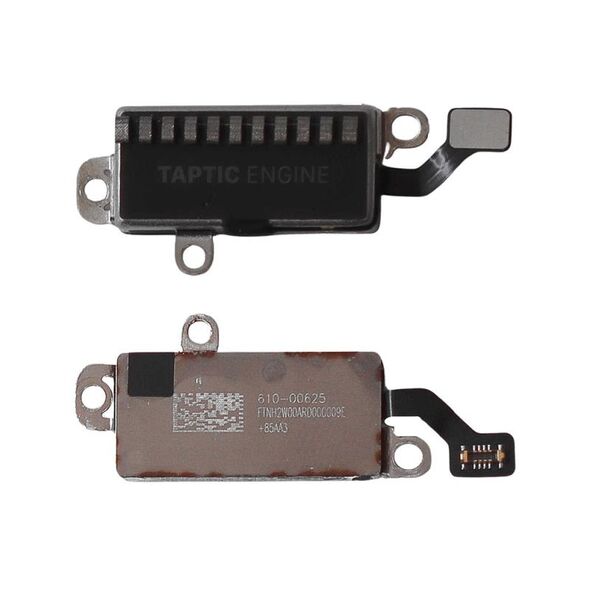 Δόνηση Apple iPhone 15 Pro (OEM) 1110320010298 1110320010298 έως και 12 άτοκες δόσεις
