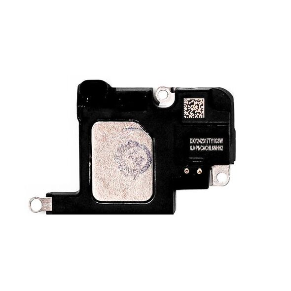 Ακουστικό Apple iPhone 14 Pro Max (OEM) 1110305090046 1110305090046 έως και 12 άτοκες δόσεις