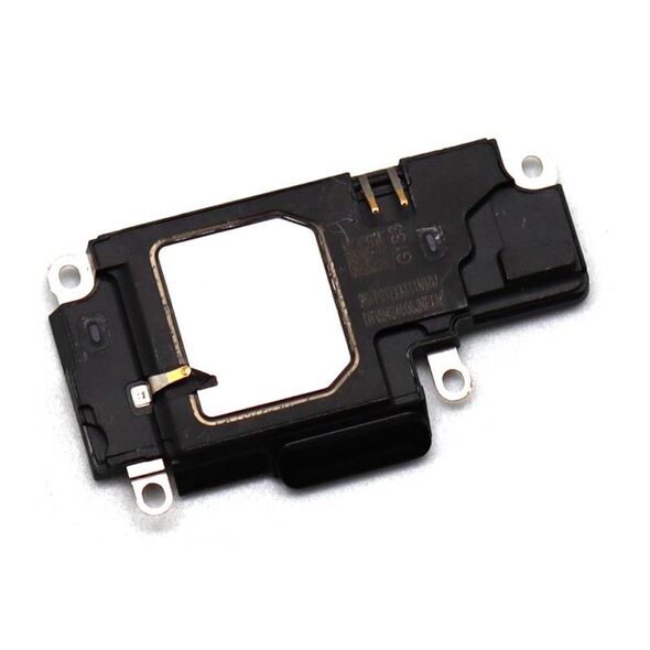 Κουδούνι Apple iPhone 12 Pro Max (OEM) 1110306060035 1110306060035 έως και 12 άτοκες δόσεις