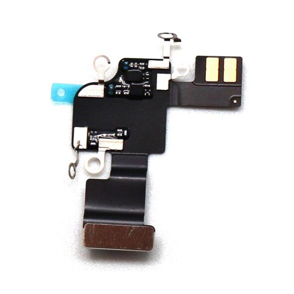 Καλώδιο Πλακέ Κεραίας Wi-Fi Apple iPhone 13 Pro Max (OEM) 1110315050078 1110315050078 έως και 12 άτοκες δόσεις
