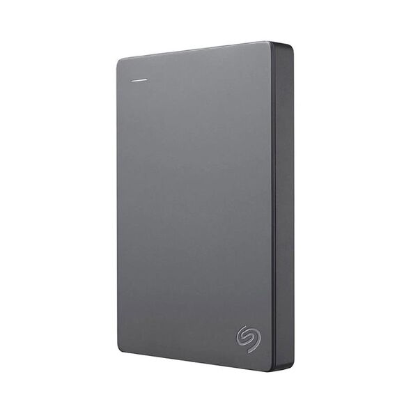 Εξωτερικός Φορητός Σκληρός Δίσκος HDD Seagate Basic 2.5'' USB 3.0 2TB Μαύρο 3660619408184 3660619408184 έως και 12 άτοκες δόσεις