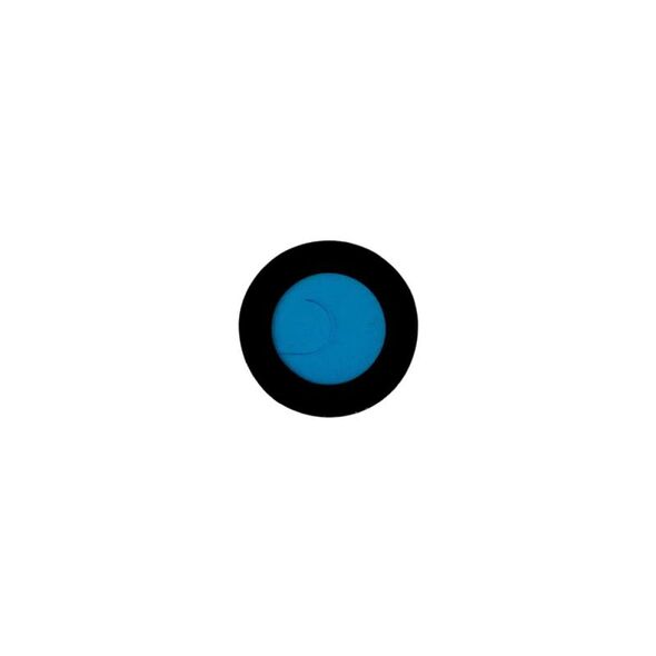 Αυτοκόλλητη Ταινία για Κάμερα Samsung A057G Galaxy A05s Μαύρο (Original) 1110320010292 1110320010292 έως και 12 άτοκες δόσεις