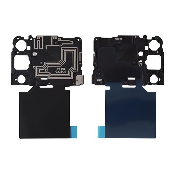 Κεραία NFC Samsung A356B Galaxy A35 5G (Original) 1110315030062 1110315030062 έως και 12 άτοκες δόσεις