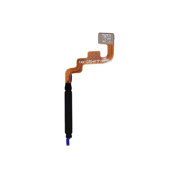 Καλώδιο Πλακέ με Fingerprint Sensor Xiaomi Redmi Note 12S Μαύρο (OEM) 1110304190154 1110304190154 έως και 12 άτοκες δόσεις
