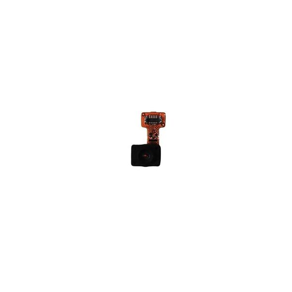 Καλώδιο Πλακέ Fingerprint Sensor Samsung A556B Galaxy A55 5G Μαύρο (Original) 1110304090384 1110304090384 έως και 12 άτοκες δόσεις