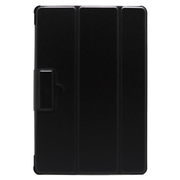 Θήκη Flip Smart inos Lenovo Tab M10 Plus 10.6'' 3rd Gen Wi-Fi/ Tab M10 Plus 10.6'' 4G Μαύρο 5205598166878 5205598166878 έως και 12 άτοκες δόσεις