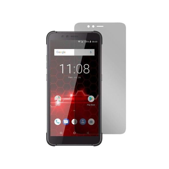 Tempered Glass 0.3mm Hammer Blade 5G (1 τεμ.) 5902983617273 5902983617273 έως και 12 άτοκες δόσεις