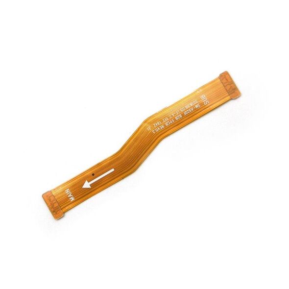 Καλώδιο Πλακέ Samsung A920F Galaxy A9 (2018) (Original) 1110304090180 1110304090180 έως και 12 άτοκες δόσεις