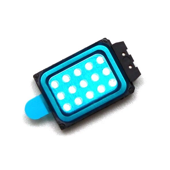 Κουδούνι Samsung A135F Galaxy A13 (Original) 1110306090071 1110306090071 έως και 12 άτοκες δόσεις