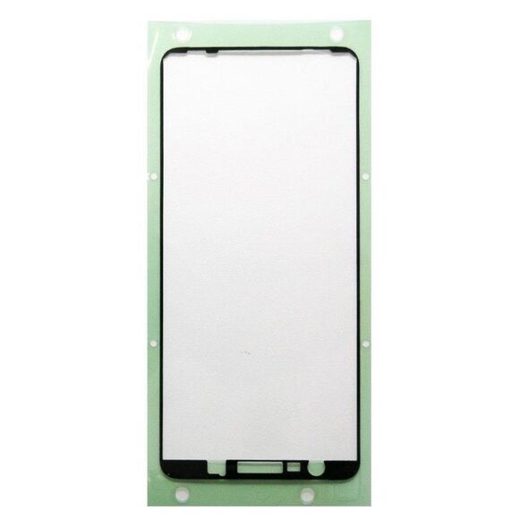 Αυτοκόλλητη Ταινία για Οθόνη Samsung A750F Galaxy A7 (2018) (Original) 1110320010214 1110320010214 έως και 12 άτοκες δόσεις