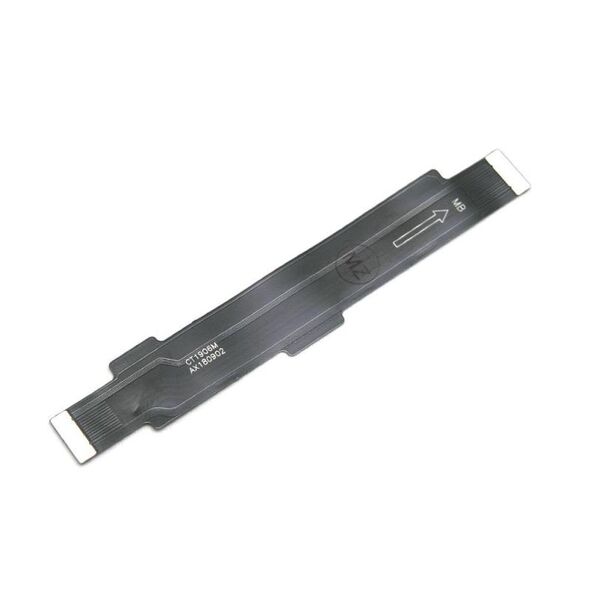 Καλώδιο Πλακέ Κεντρικής Πλακέτας Xiaomi Pocophone F1 (OEM) 1110304190054 1110304190054 έως και 12 άτοκες δόσεις