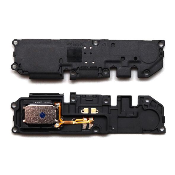 Κουδούνι Xiaomi Redmi 12C (OEM) 1110306150028 1110306150028 έως και 12 άτοκες δόσεις