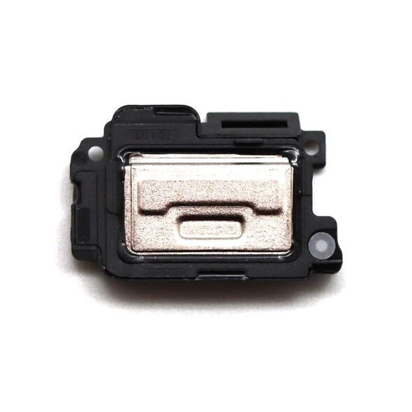 Κουδούνι Top Samsung S908B Galaxy S22 Ultra 5G (Original) 1110306090084 1110306090084 έως και 12 άτοκες δόσεις