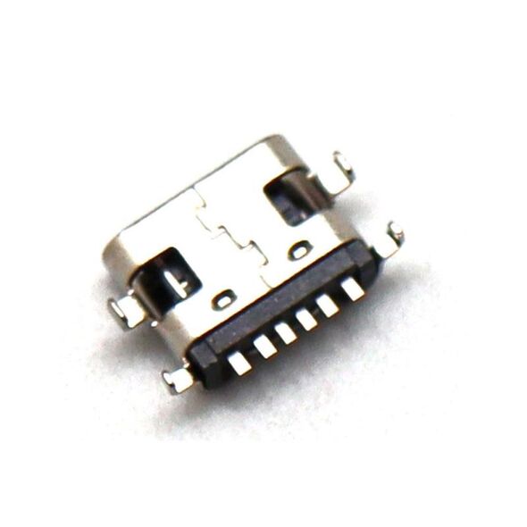 Universal USB Type C2 1110313120022 1110313120022 έως και 12 άτοκες δόσεις