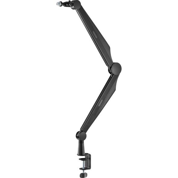 NanoRS Uchwyt mikrofonu 3/8" i 5/8" NanoRS, 1kg max RS422