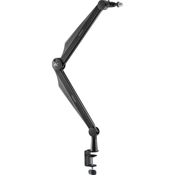 NanoRS Uchwyt mikrofonu 3/8" i 5/8" NanoRS, 1kg max RS422