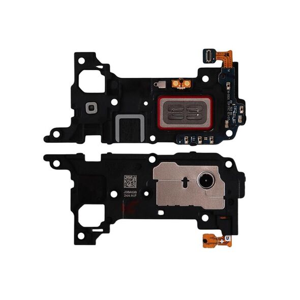 Κουδούνι Top Samsung S926B Galaxy S24 Plus 5G (Original) 1110306090100 1110306090100 έως και 12 άτοκες δόσεις