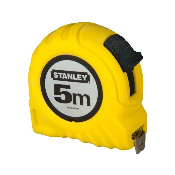 Stanley Miara 5m 19mm (30-497)