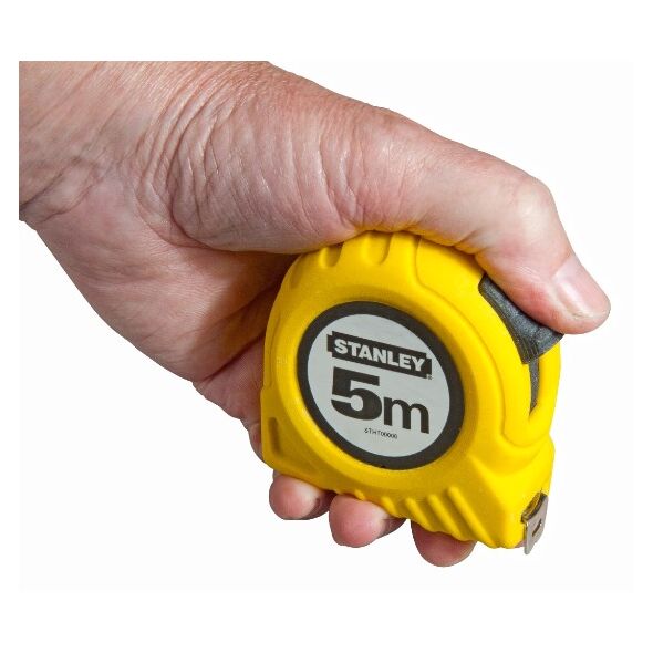 Stanley Miara 5m 19mm (30-497)