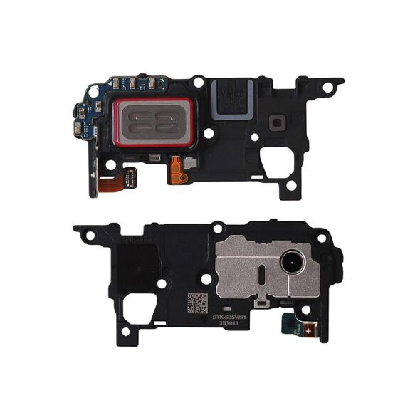 Κουδούνι Top Samsung S921B Galaxy S24 5G (Original) 1110306090099 1110306090099 έως και 12 άτοκες δόσεις