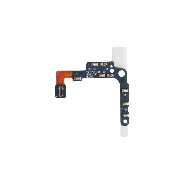 Καλώδιο Πλακέ Κεντρικής Πλακέτας TOP FRC Samsung S928B Galaxy S24 Ultra 5G (Original) 1110304090406 1110304090406 έως και 12 άτοκες δόσεις