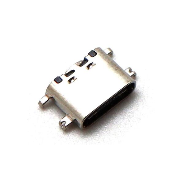 Universal USB Type C10 1110313120030 1110313120030 έως και 12 άτοκες δόσεις